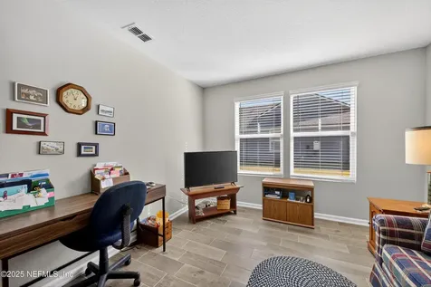 70 Spoonbill Circle St. Augustine FL 32095