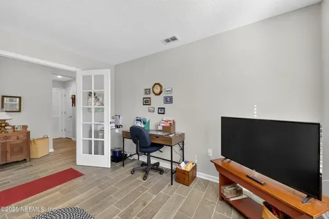 70 Spoonbill Circle St. Augustine FL 32095