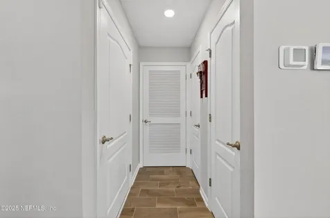 70 Spoonbill Circle St. Augustine FL 32095