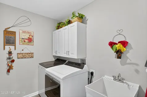 70 Spoonbill Circle St. Augustine FL 32095