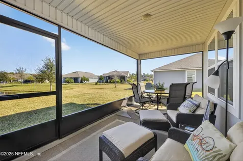 70 Spoonbill Circle St. Augustine FL 32095