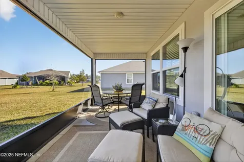 70 Spoonbill Circle St. Augustine FL 32095