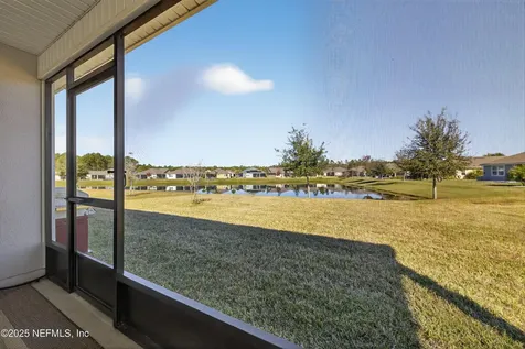 70 Spoonbill Circle St. Augustine FL 32095