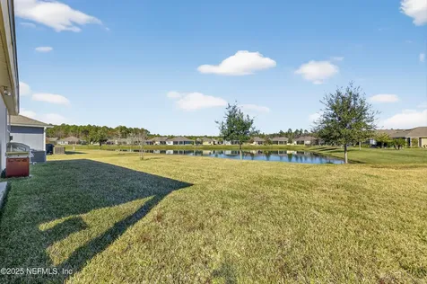 70 Spoonbill Circle St. Augustine FL 32095