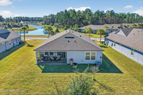 70 Spoonbill Circle St. Augustine FL 32095