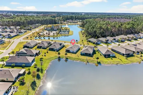 70 Spoonbill Circle St. Augustine FL 32095