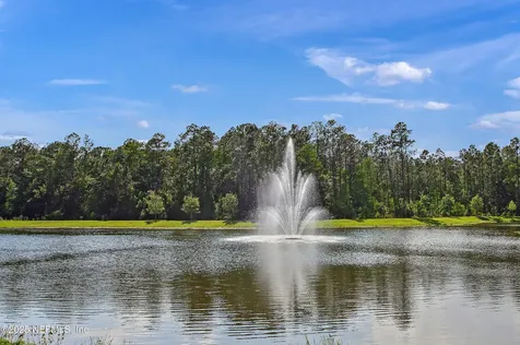 70 Spoonbill Circle St. Augustine FL 32095