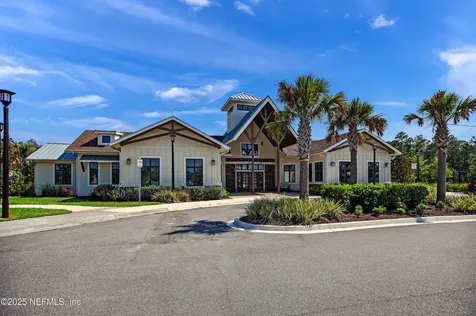 70 Spoonbill Circle St. Augustine FL 32095