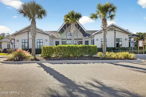 70 Spoonbill Circle St. Augustine FL 32095