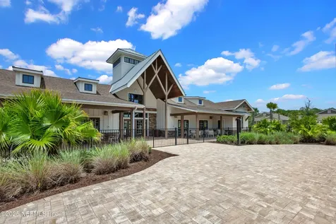 70 Spoonbill Circle St. Augustine FL 32095
