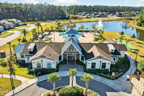 70 Spoonbill Circle St. Augustine FL 32095