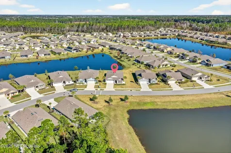 70 Spoonbill Circle St. Augustine FL 32095