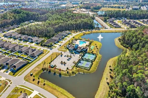 70 Spoonbill Circle St. Augustine FL 32095