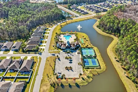 70 Spoonbill Circle St. Augustine FL 32095