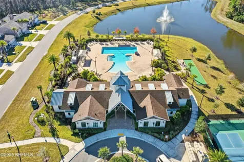 70 Spoonbill Circle St. Augustine FL 32095