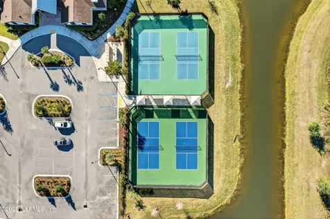 70 Spoonbill Circle St. Augustine FL 32095