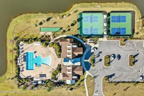 70 Spoonbill Circle St. Augustine FL 32095