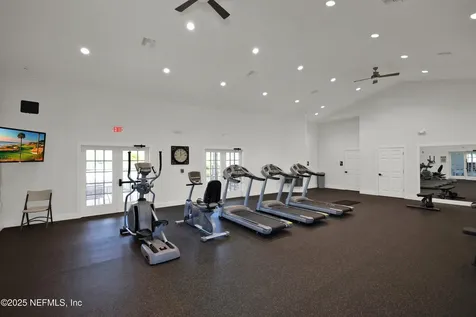 70 Spoonbill Circle St. Augustine FL 32095