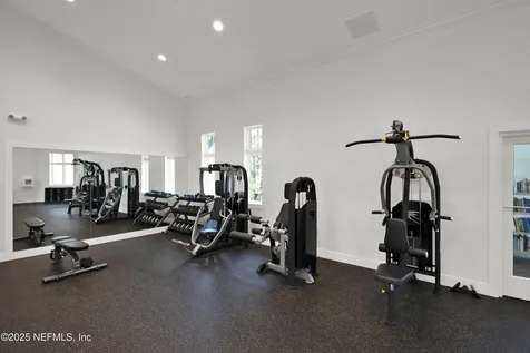 70 Spoonbill Circle St. Augustine FL 32095