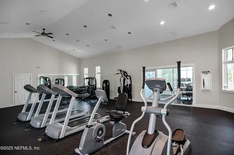 70 Spoonbill Circle St. Augustine FL 32095
