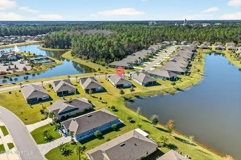 70 Spoonbill Circle St. Augustine FL 32095