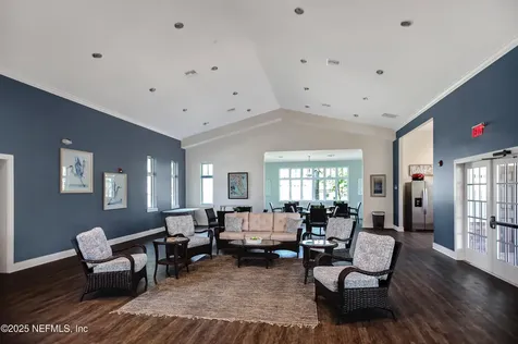 70 Spoonbill Circle St. Augustine FL 32095