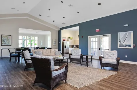 70 Spoonbill Circle St. Augustine FL 32095