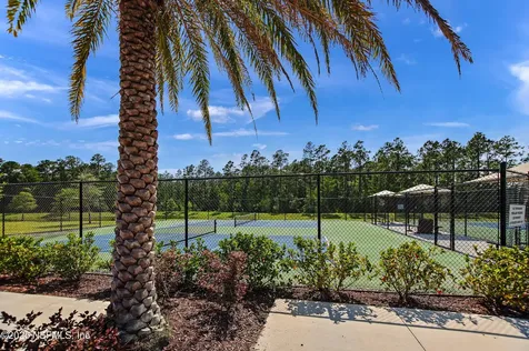 70 Spoonbill Circle St. Augustine FL 32095