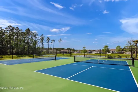 70 Spoonbill Circle St. Augustine FL 32095