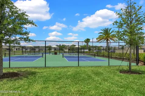 70 Spoonbill Circle St. Augustine FL 32095
