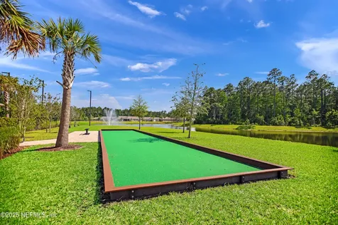 70 Spoonbill Circle St. Augustine FL 32095