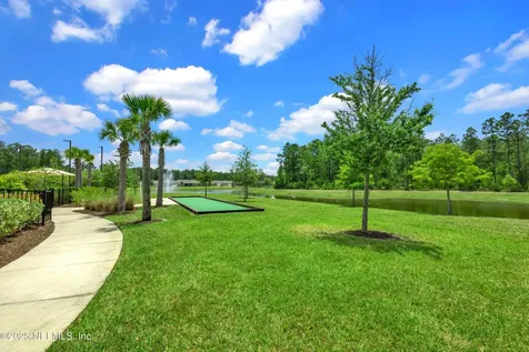 70 Spoonbill Circle St. Augustine FL 32095