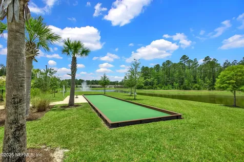 70 Spoonbill Circle St. Augustine FL 32095