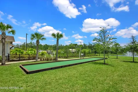 70 Spoonbill Circle St. Augustine FL 32095