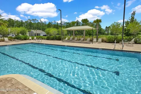 70 Spoonbill Circle St. Augustine FL 32095