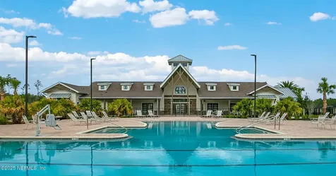 70 Spoonbill Circle St. Augustine FL 32095