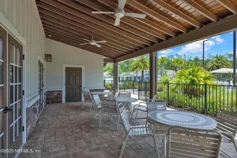 70 Spoonbill Circle St. Augustine FL 32095