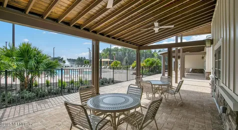 70 Spoonbill Circle St. Augustine FL 32095