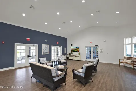 70 Spoonbill Circle St. Augustine FL 32095