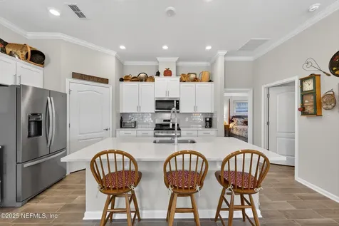 70 Spoonbill Circle St. Augustine FL 32095