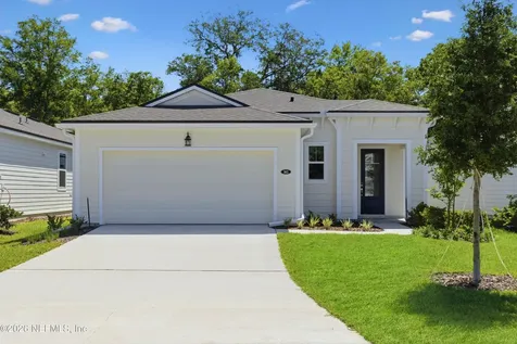 162 Crafton Circle St. Johns FL 32259