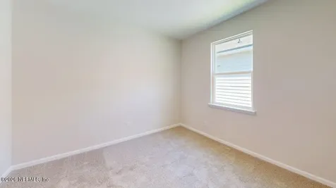 162 Crafton Circle St. Johns FL 32259