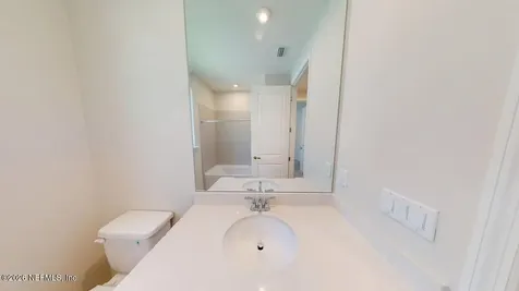 162 Crafton Circle St. Johns FL 32259