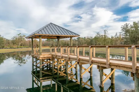 162 Crafton Circle St. Johns FL 32259