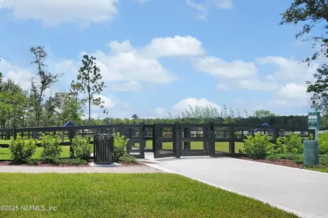 162 Crafton Circle St. Johns FL 32259