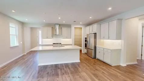 162 Crafton Circle St. Johns FL 32259