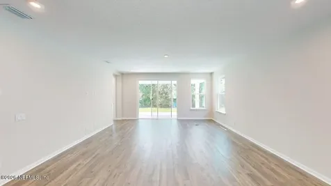 162 Crafton Circle St. Johns FL 32259