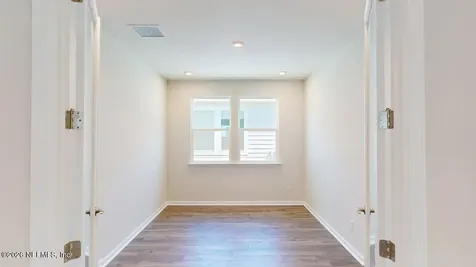 162 Crafton Circle St. Johns FL 32259