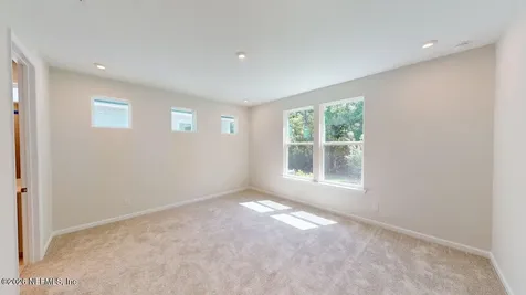 162 Crafton Circle St. Johns FL 32259