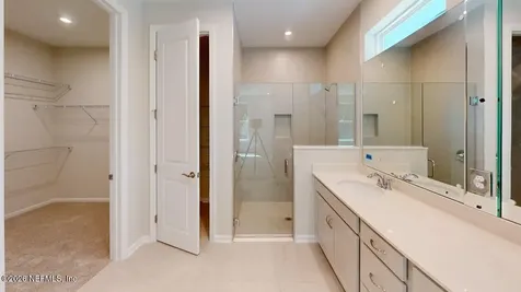 162 Crafton Circle St. Johns FL 32259